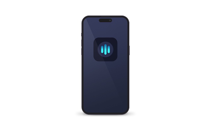 Oktiv app