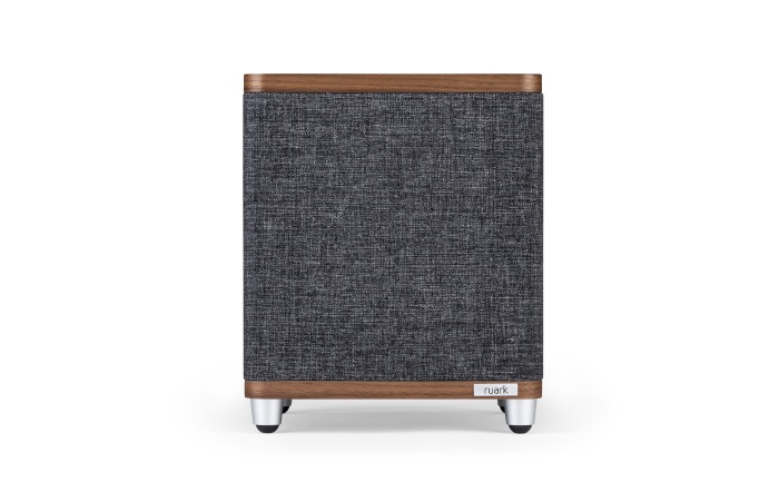Ruark RS1 in Rich Walnut veneer finish