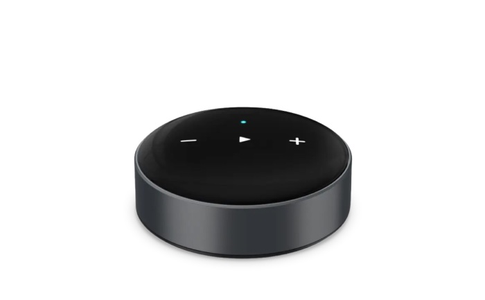 Wiim Mini
