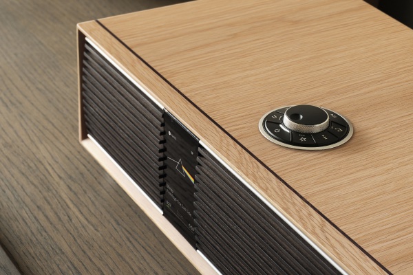 R410 Anniversary Edition