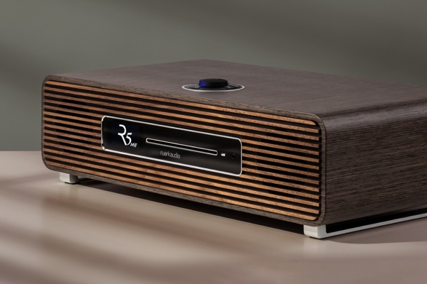 Ruark R5 MiE