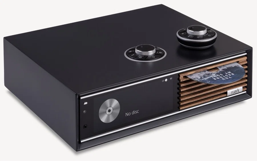 Ruark R710