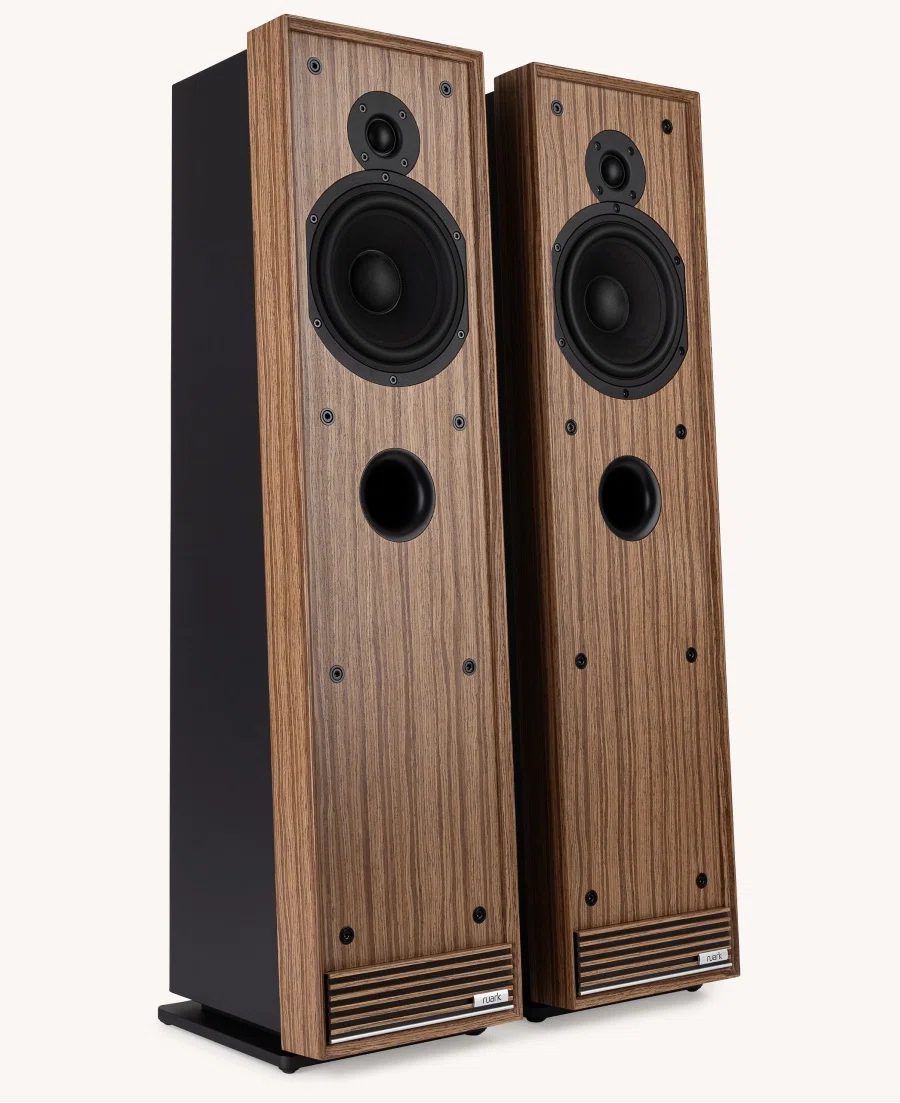 Ruark Talisman-R