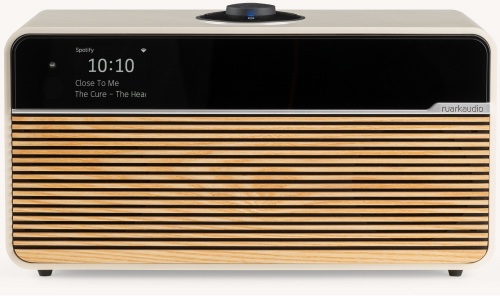 Ruark R2 Smart Music System