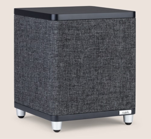 Ruark RS1 Subwoofer