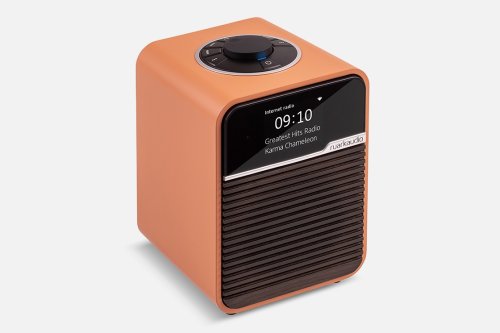tl-2026-r1s-terracotta.jpg