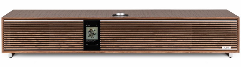 Ruark R810
