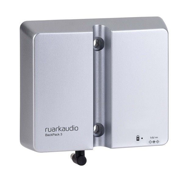 Prv Audio Backpack Media Resources