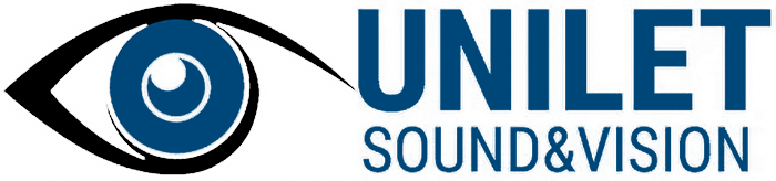 unilet-logo.png